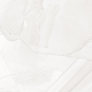 керамогранит Artkera Group 6060IPR15