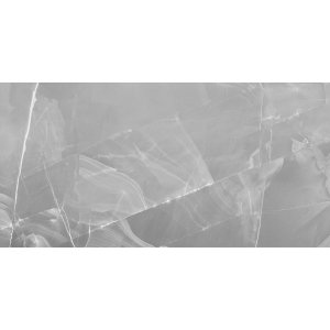 керамогранит Artkera Group 60120IPR17
