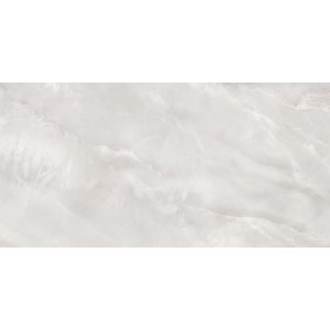 керамогранит Artkera Group 60120ONB15M