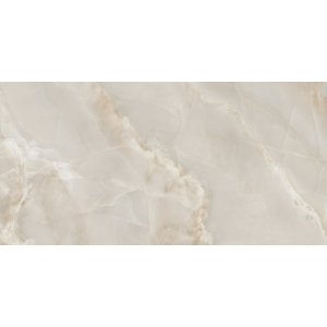 керамогранит Artkera Group 60120ONB01M