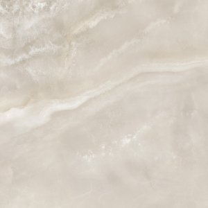 керамогранит Artkera Group 6060ONB01M