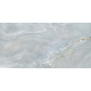 керамогранит Artkera Group 60120ONB06M