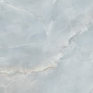 керамогранит Artkera Group 6060ONB06M