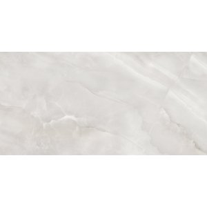 керамогранит Artkera Group 60120ONB15