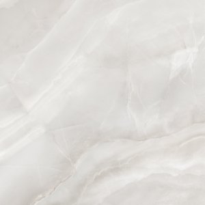 керамогранит Artkera Group 6060ONB15