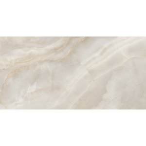 керамогранит Artkera Group 60120ONB01