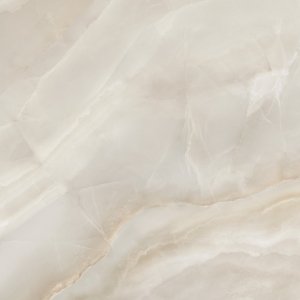 керамогранит Artkera Group 6060ONB01