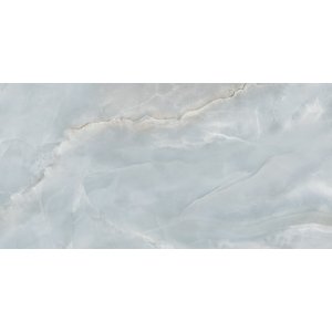 керамогранит Artkera Group 60120ONB06