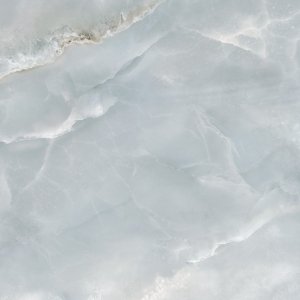 керамогранит Artkera Group 6060ONB06