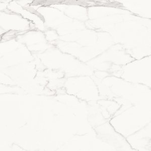 керамогранит Artkera Group 6060PFC15M