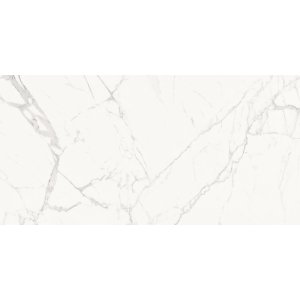 керамогранит Artkera Group 60120PFC15