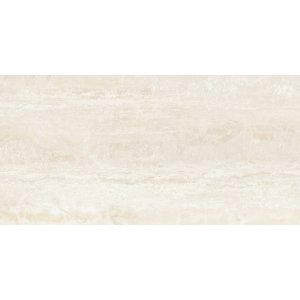 керамогранит Artkera Group GP36RIM01