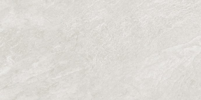 керамогранит Artkera Group GP36SKL15 фото