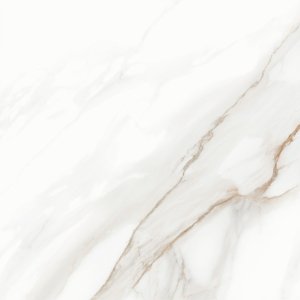 керамогранит NewTrend D60210M