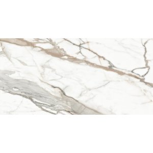 керамогранит NewTrend D120209M