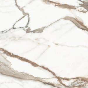 керамогранит NewTrend D60209M