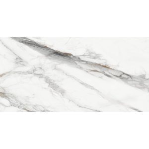 керамогранит NewTrend D120208M