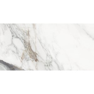 керамогранит NewTrend D30020M