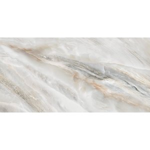 керамогранит NewTrend D120227L