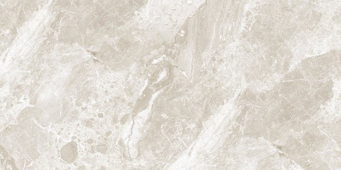 керамогранит Delacora 60120GRY11M фото