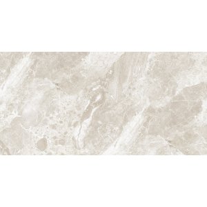 керамогранит Delacora 60120GRY11M
