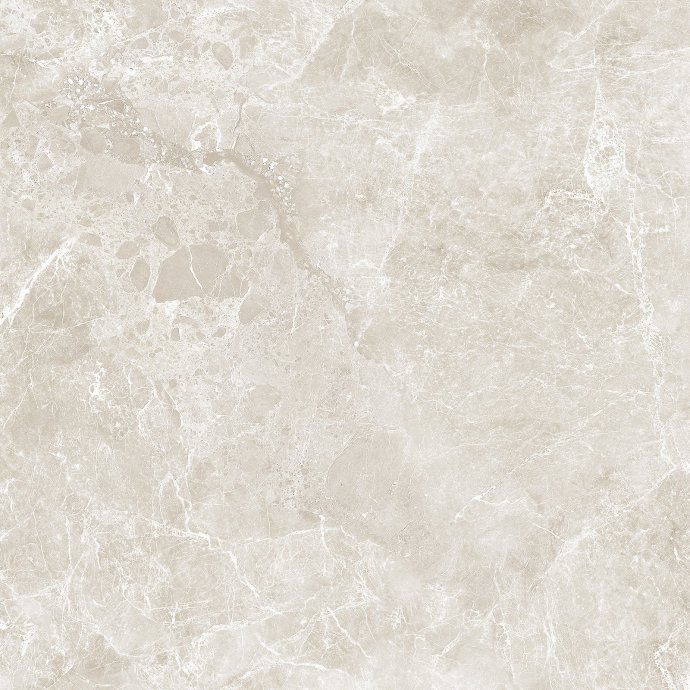 керамогранит Delacora 6060GRY11M фото