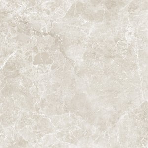 керамогранит Delacora 6060GRY11M