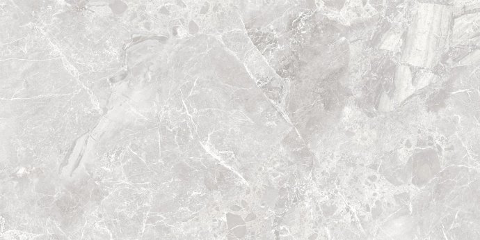 керамогранит Delacora 60120GRY15M фото