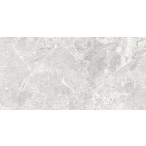 керамогранит Delacora 60120GRY15M