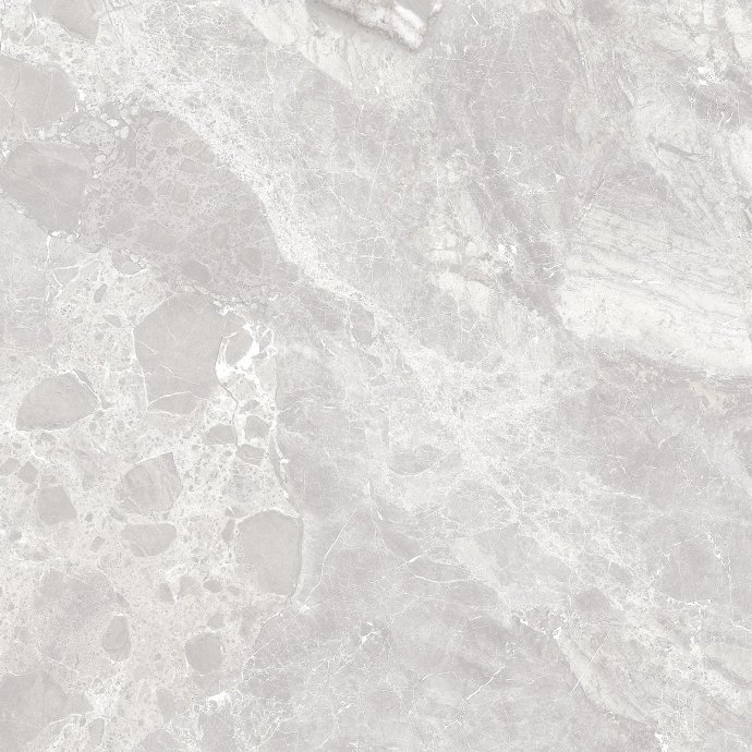 керамогранит Delacora 6060GRY15M фото