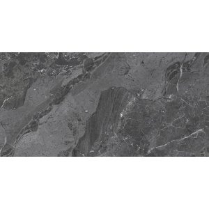 керамогранит Delacora 60120GRY99M