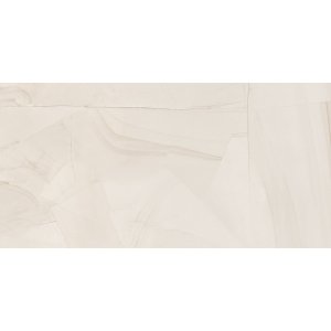 керамогранит Delacora 60120IPR01M