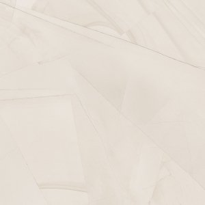 керамогранит Delacora 6060IPR01M