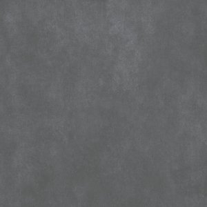 керамогранит NewTrend D60238M