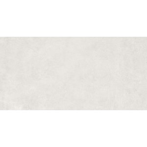 керамогранит Artkera Group GP60120MIM15M