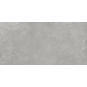 керамогранит Artkera Group GP60120MIM66M