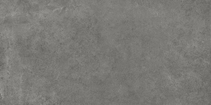 керамогранит Artkera Group GP60120MIM25M фото