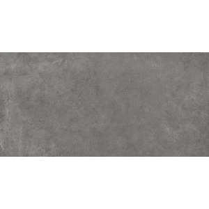 керамогранит Artkera Group GP60120MIM25M