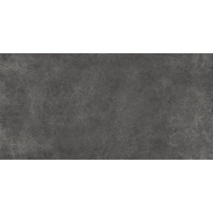 керамогранит Artkera Group GP60120MIM99M