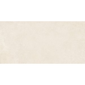 керамогранит Artkera Group GP60120MIM01M