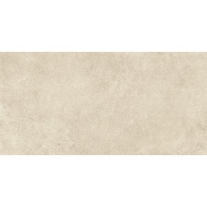 керамогранит Artkera Group GP60120MIM31M