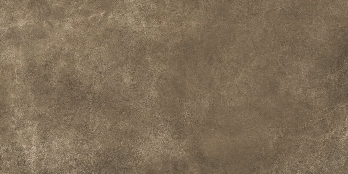 керамогранит Artkera Group GP60120MIM08M фото