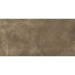 керамогранит Artkera Group GP60120MIM08M