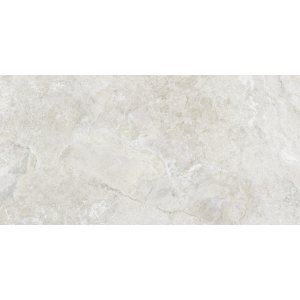 керамогранит NewTrend D120214M