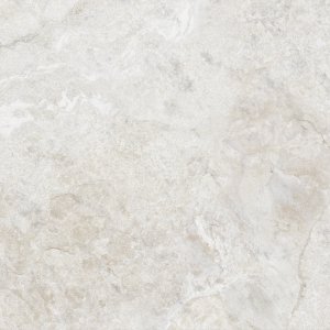 керамогранит NewTrend D60214M