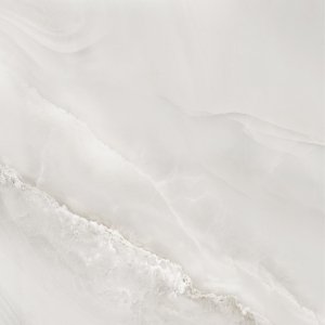 керамогранит Delacora 6060ONB15M