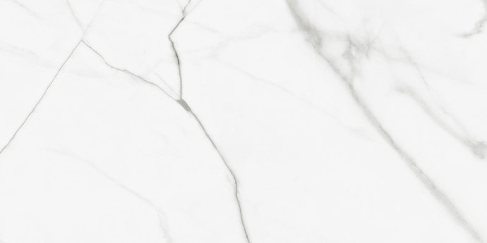 керамогранит Artkera Group GP60120PUR00M фото