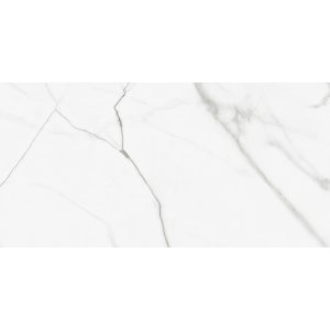 керамогранит Artkera Group GP60120PUR00M