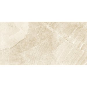 керамогранит NewTrend D120201M