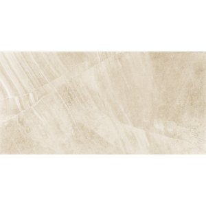 керамогранит NewTrend D120202M